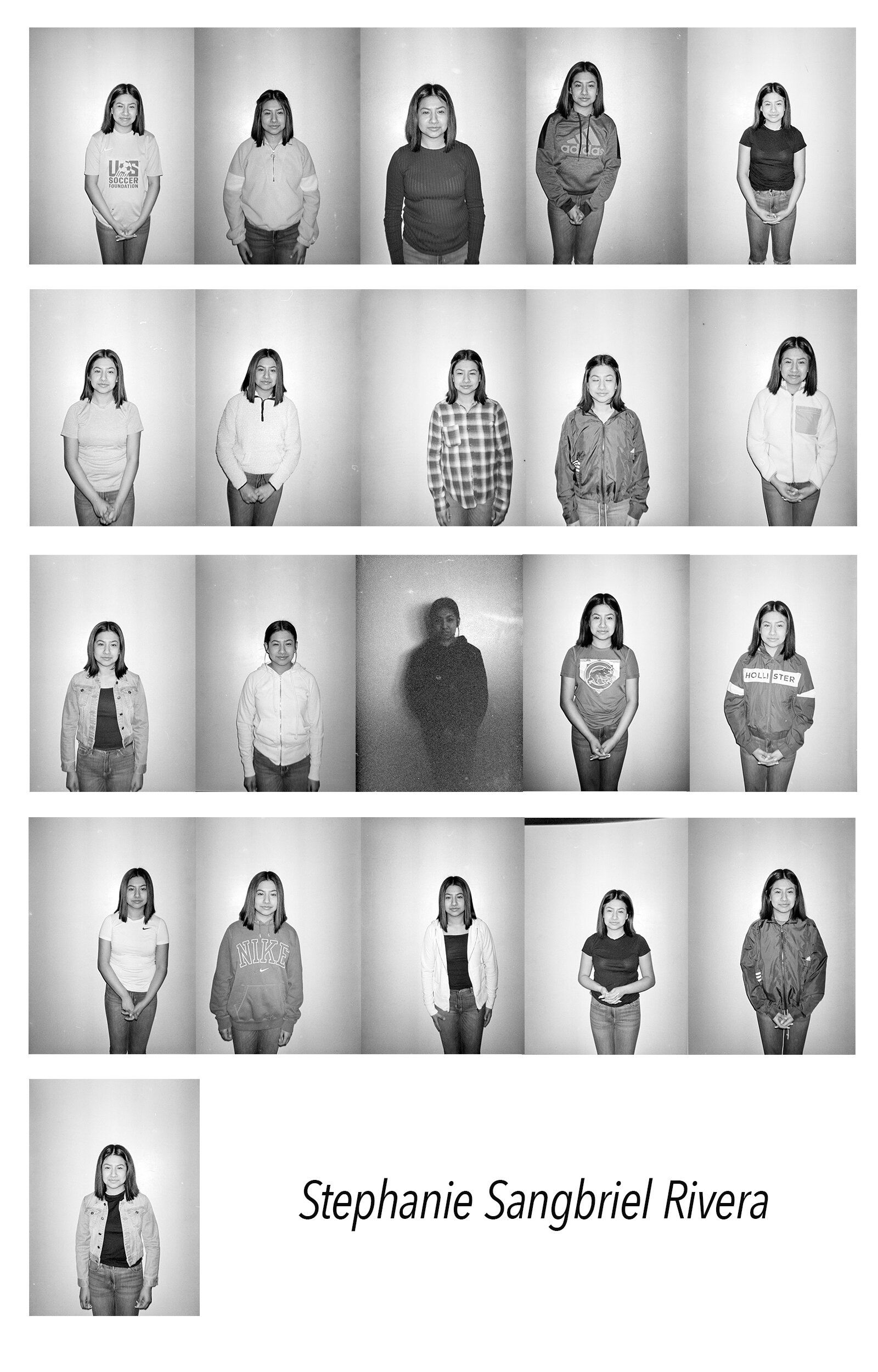 Extended Self Portrait_Stephanie Sangabriel_24.jpg
