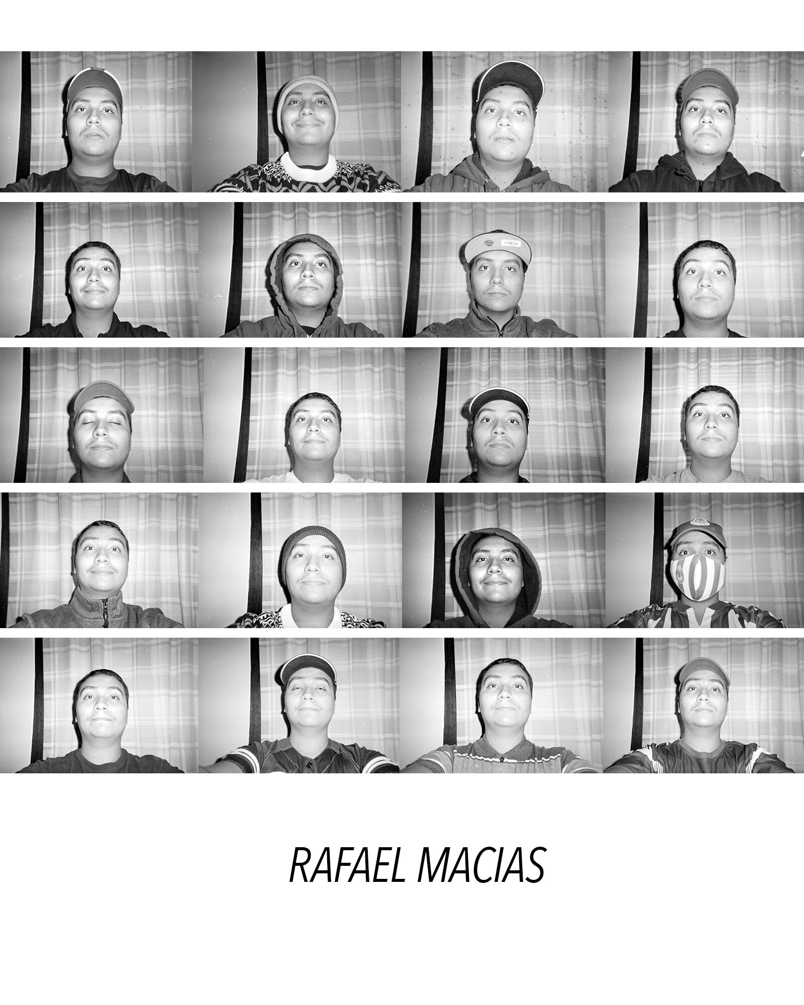 Extended Self Portrait_Rafael Macias_21.jpg