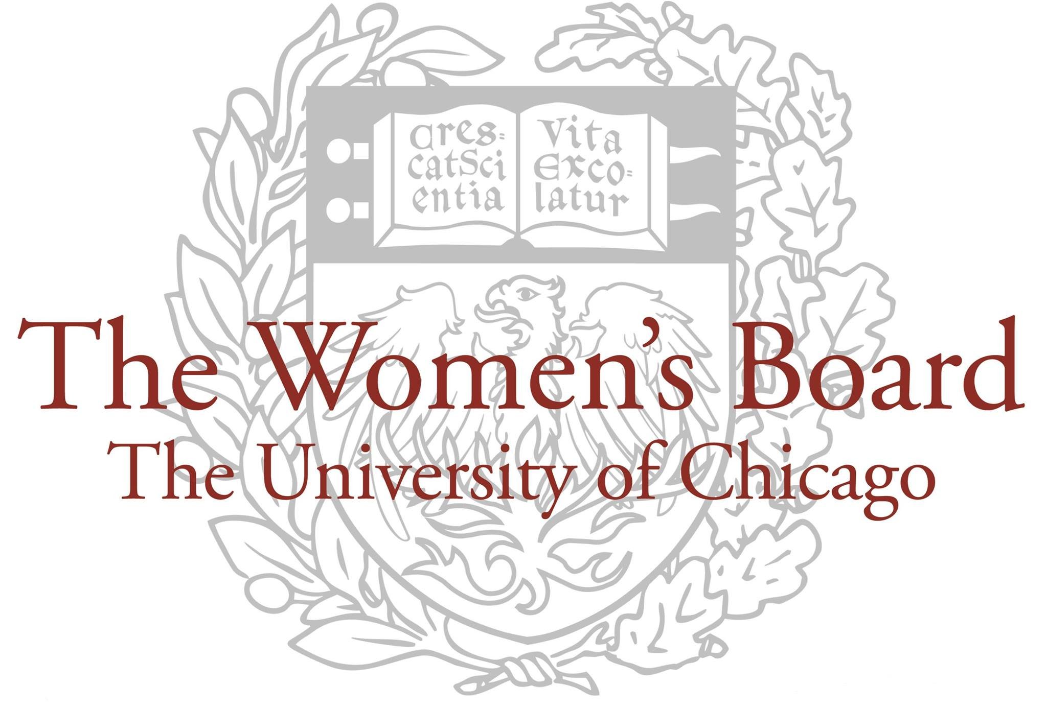 WomensBoard_UC_Logo_1.jpg