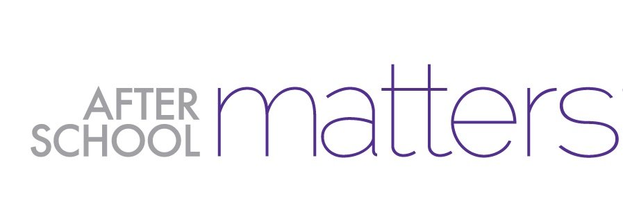 After_School_Matters_Logo_(R).jpg