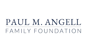 Paul Angell Foundation.png