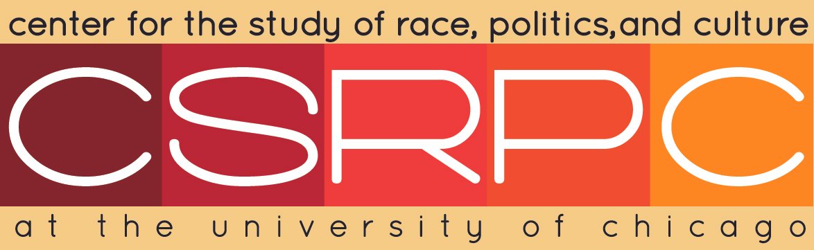 CSRPC.logo.jpg