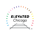 Elevated Chicago.png