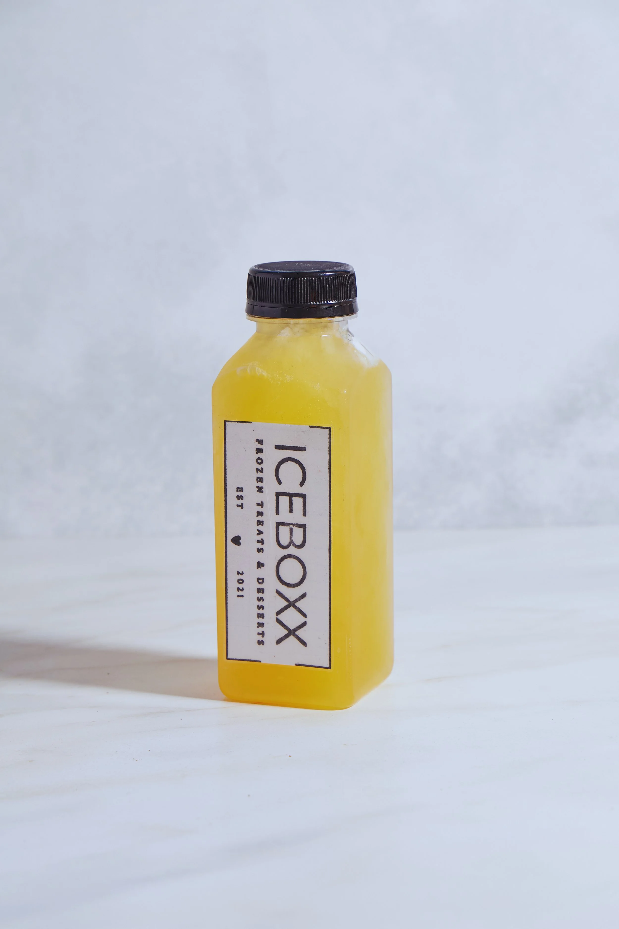 Lemonade with Logo - Jacqueline Foreman.jpg