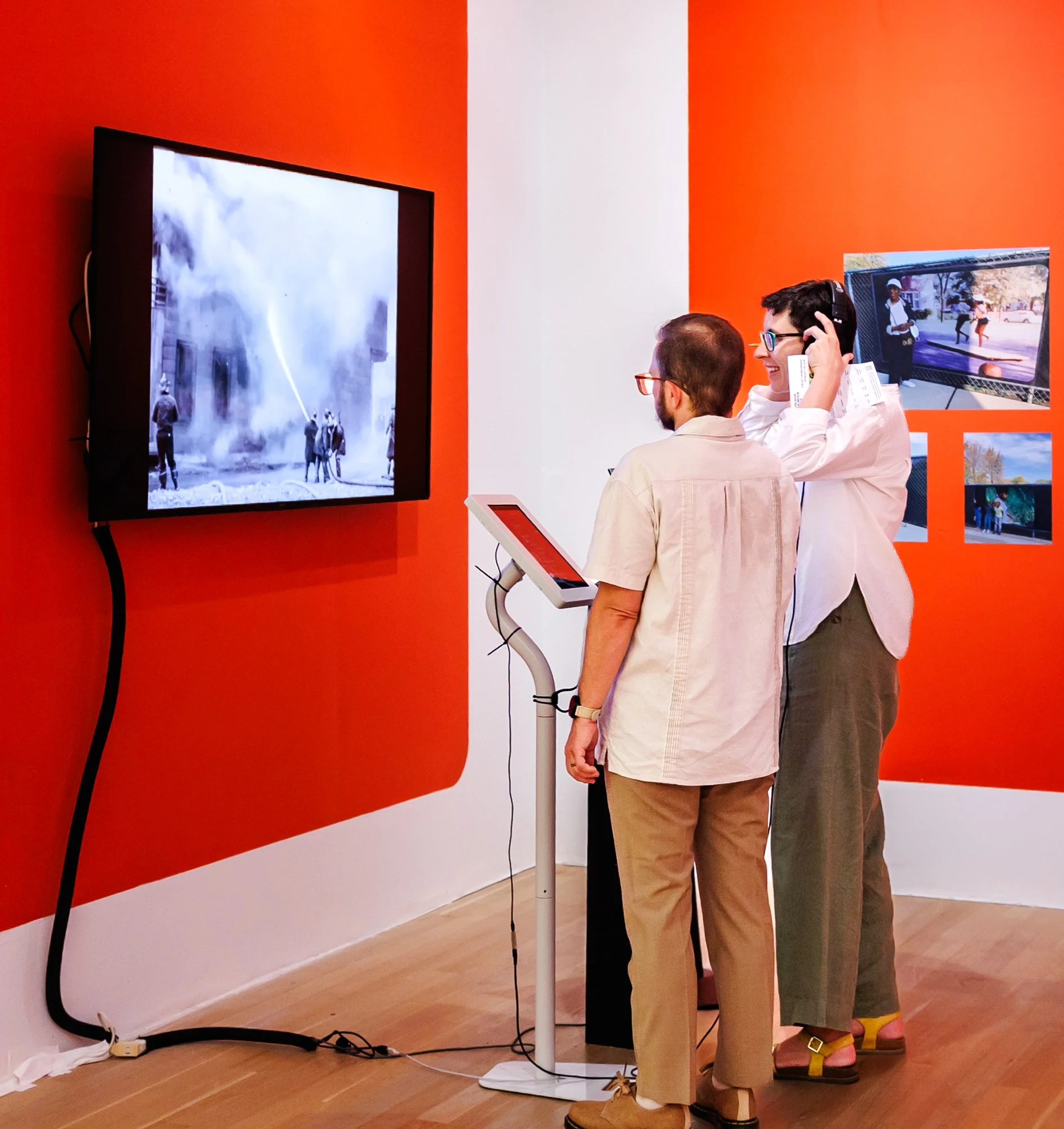 018_The South Side Home Movie Project Closing Event 08.15.2025-2.jpg