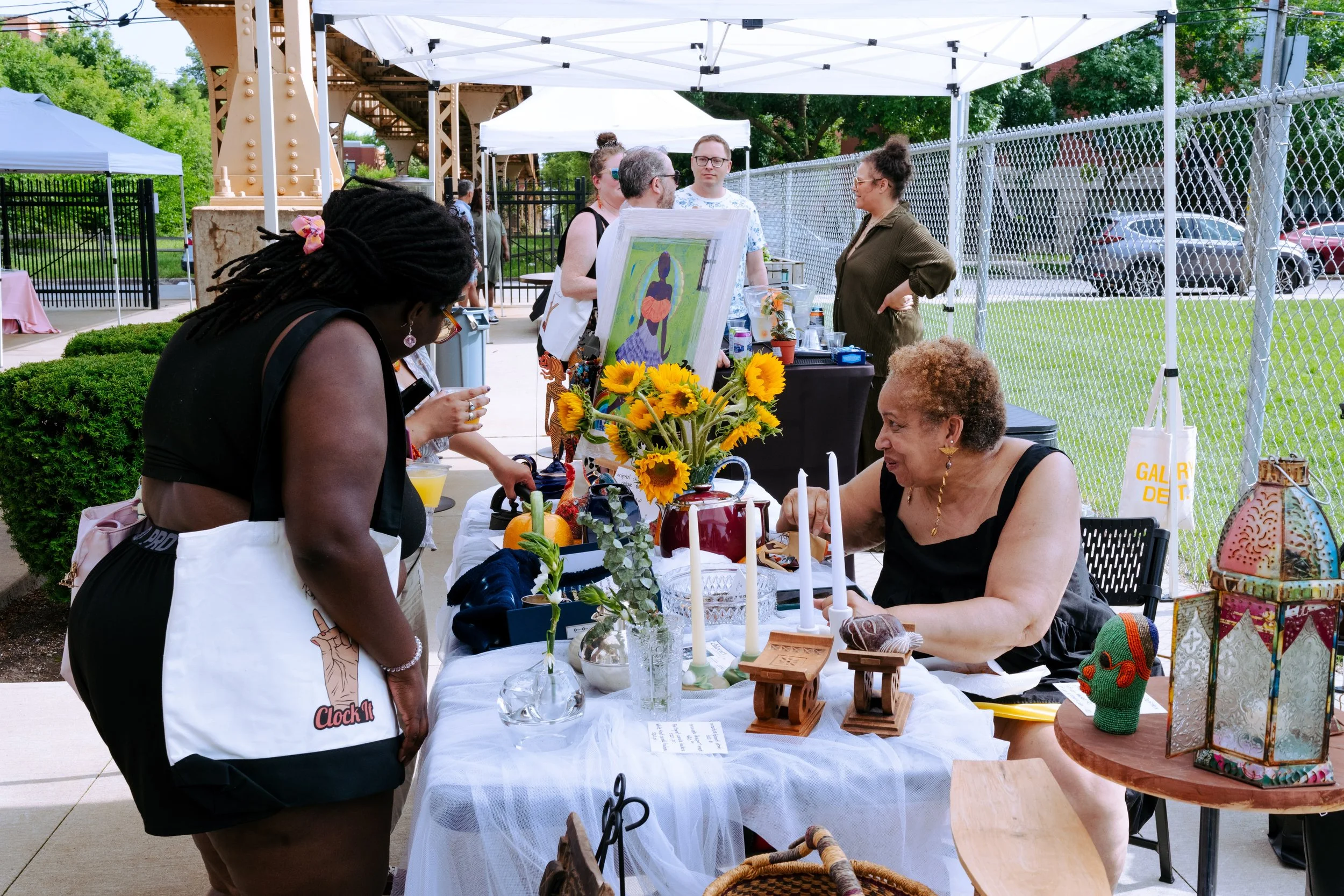 2026-06-27_APL_PrideMarket_L1_LyricNewbern_54.jpg