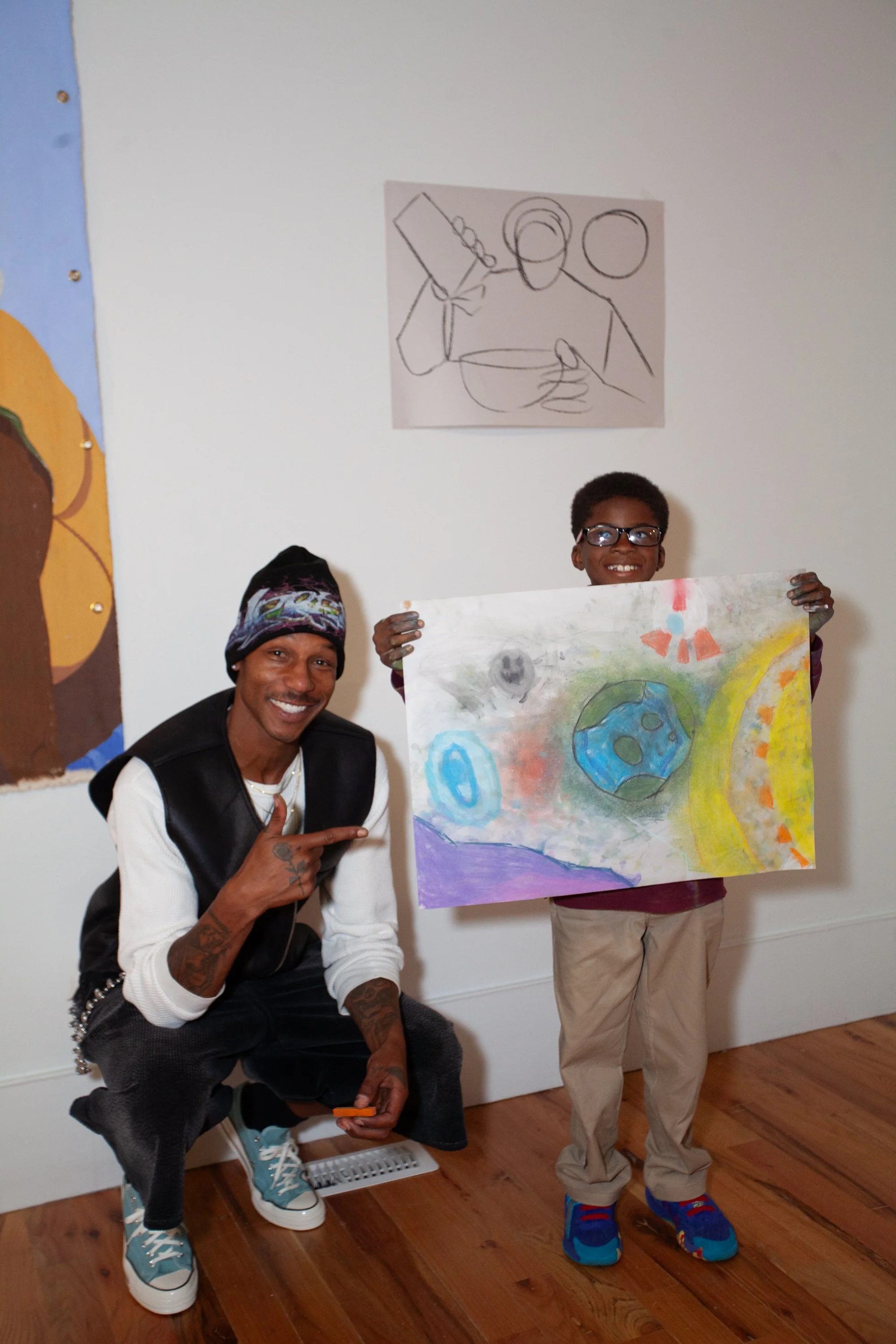 BrandonCarltonCEDW_AllyAlmore_20250829-89.jpg