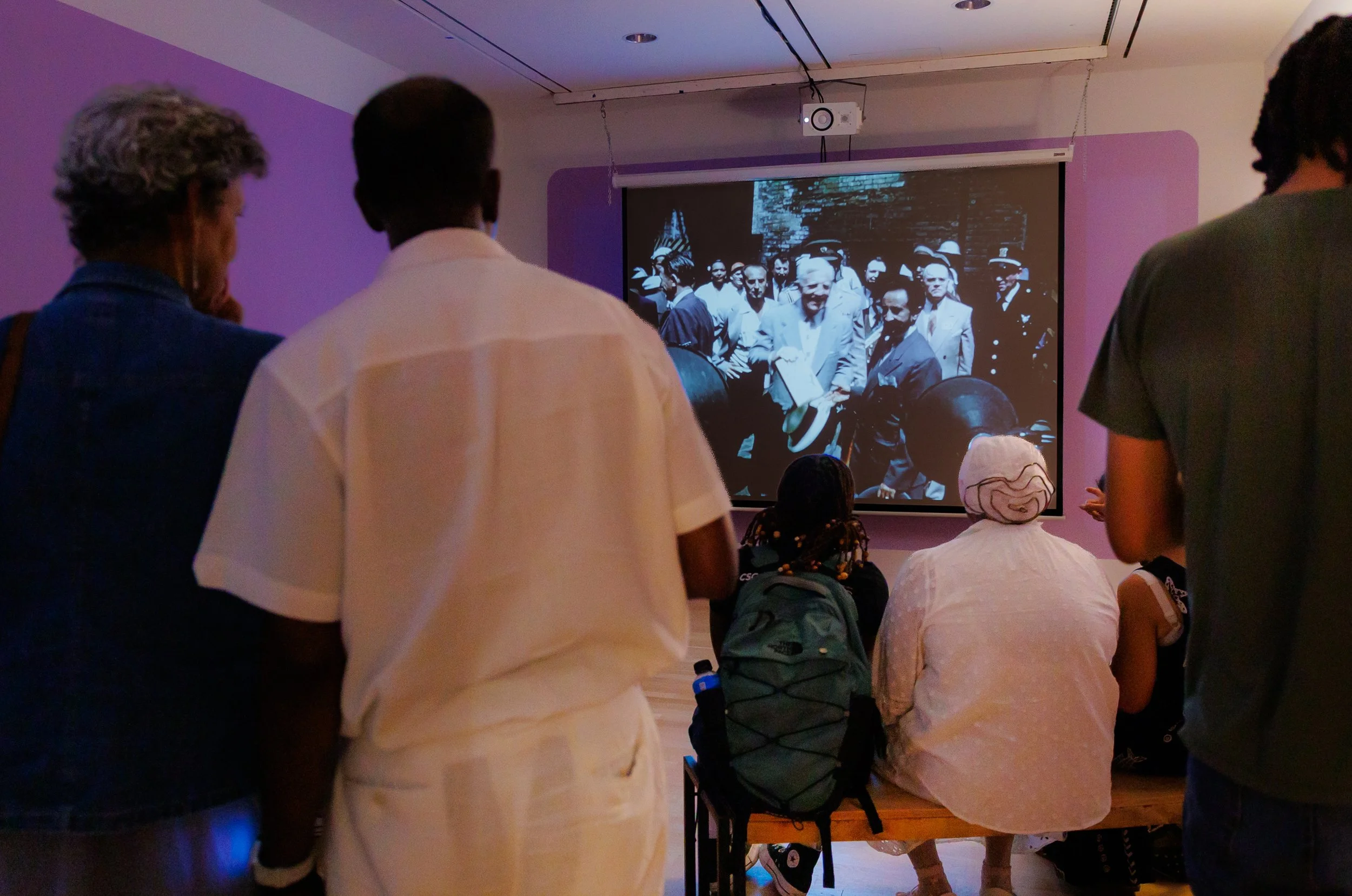014_The South Side Home Movie Project Closing Event 08.15.2025-2.jpg