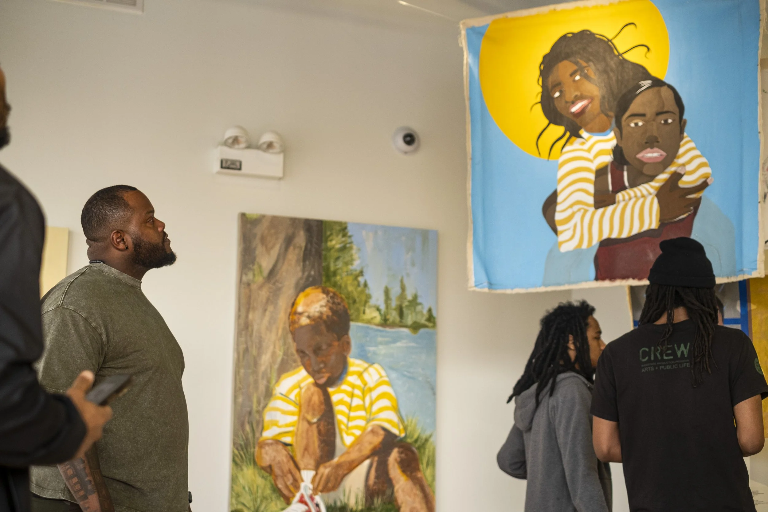 Uncommon Ground_2.18.24--0323.jpg