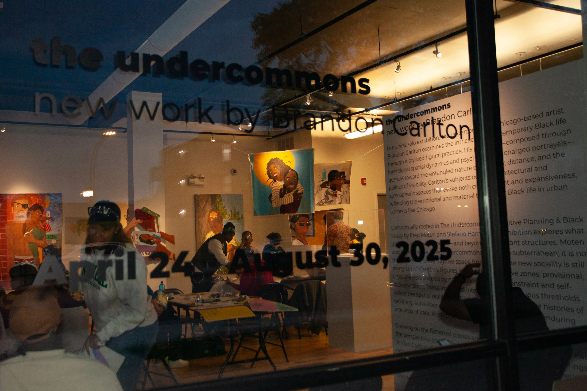 BrandonCarltonCEDW_AllyAlmore_20250829-131.jpg