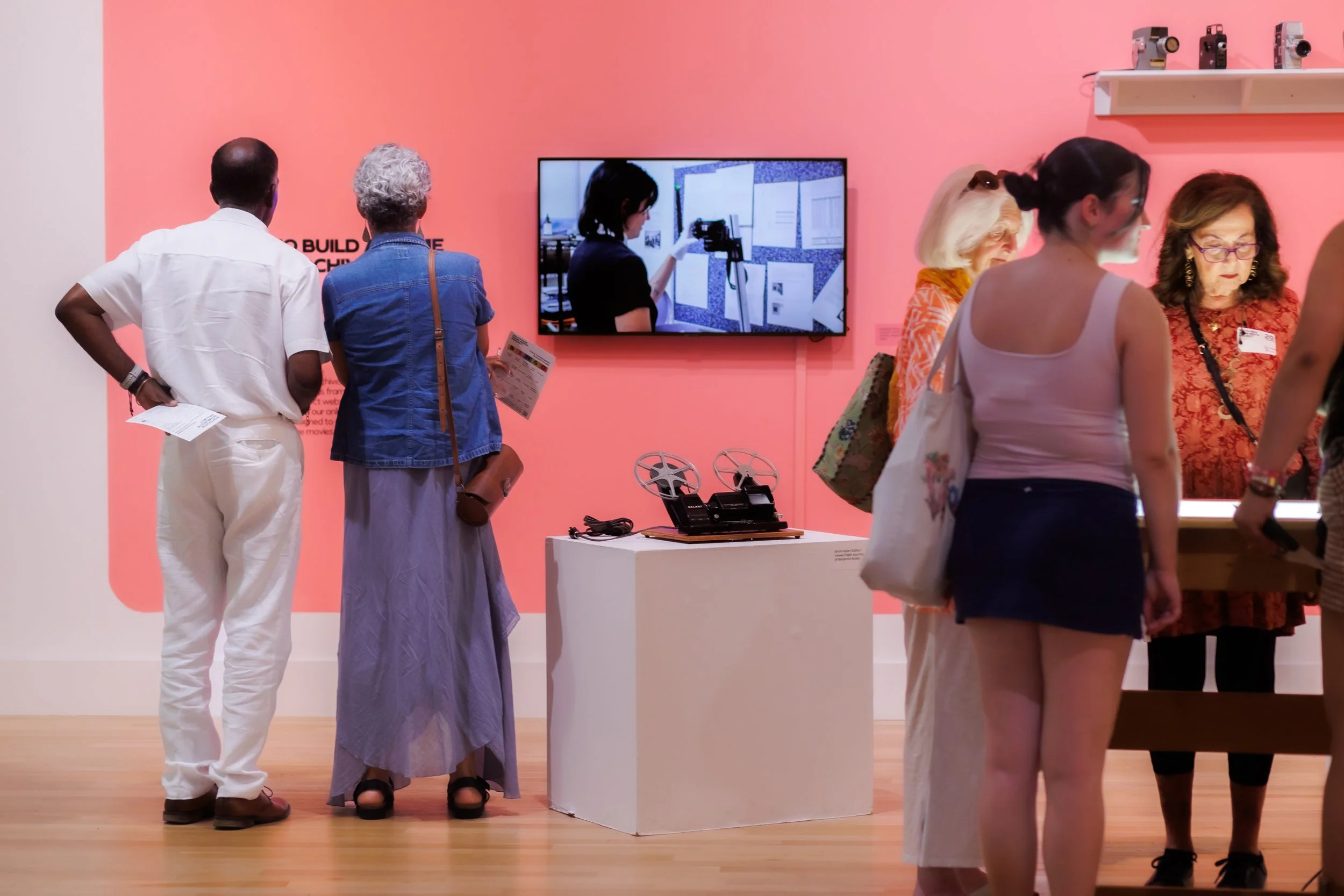 011_The South Side Home Movie Project Closing Event 08.15.2025-2.jpg