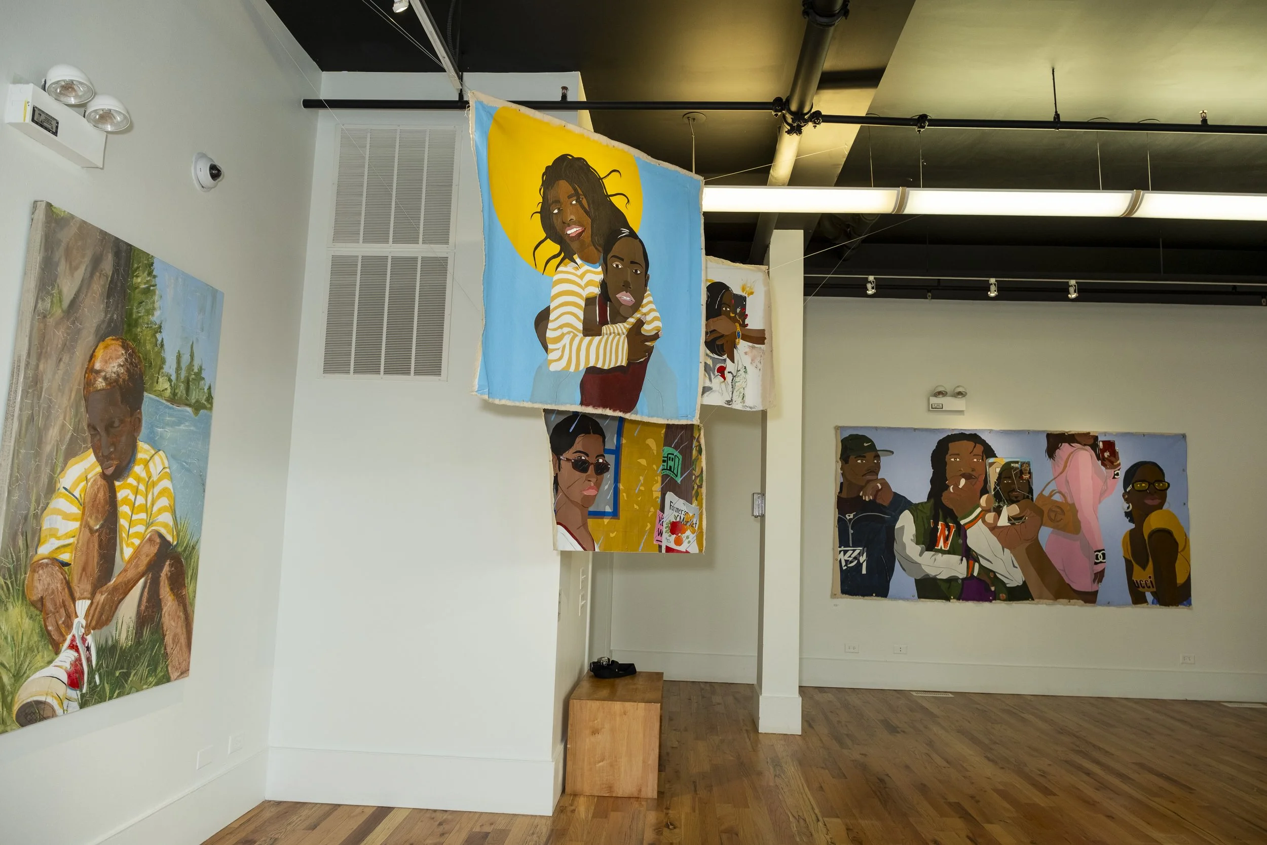 Uncommon Ground_2.18.24--9609.jpg