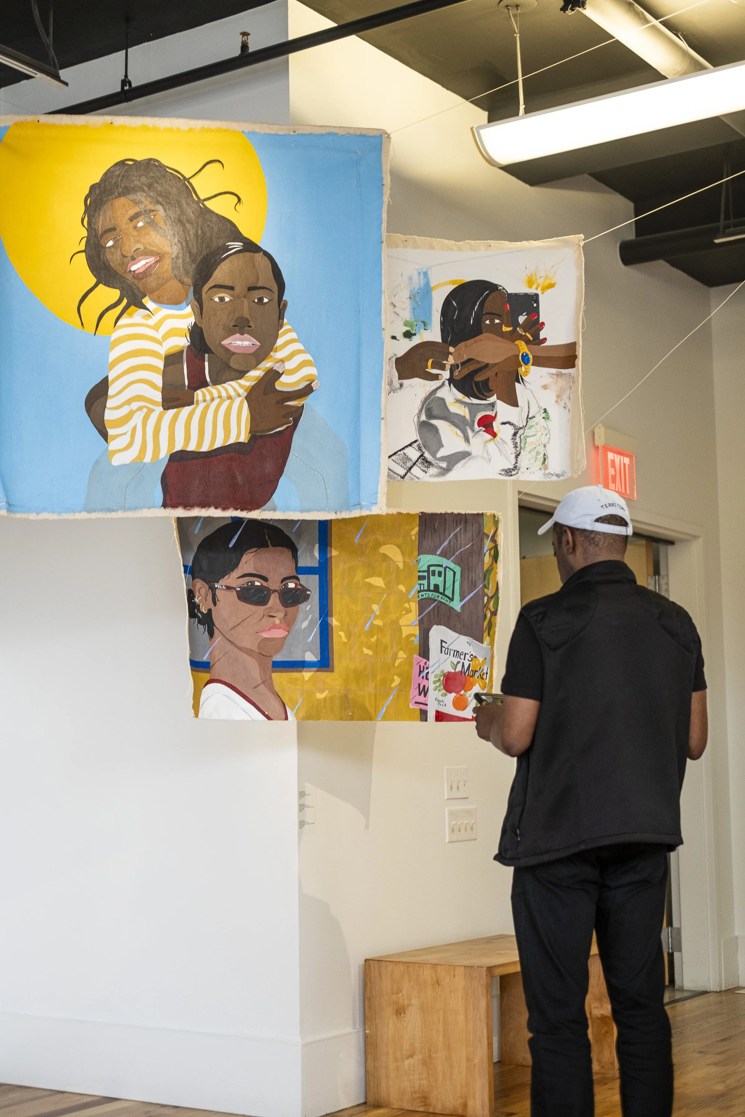 Uncommon Ground_2.18.24--0314.jpg