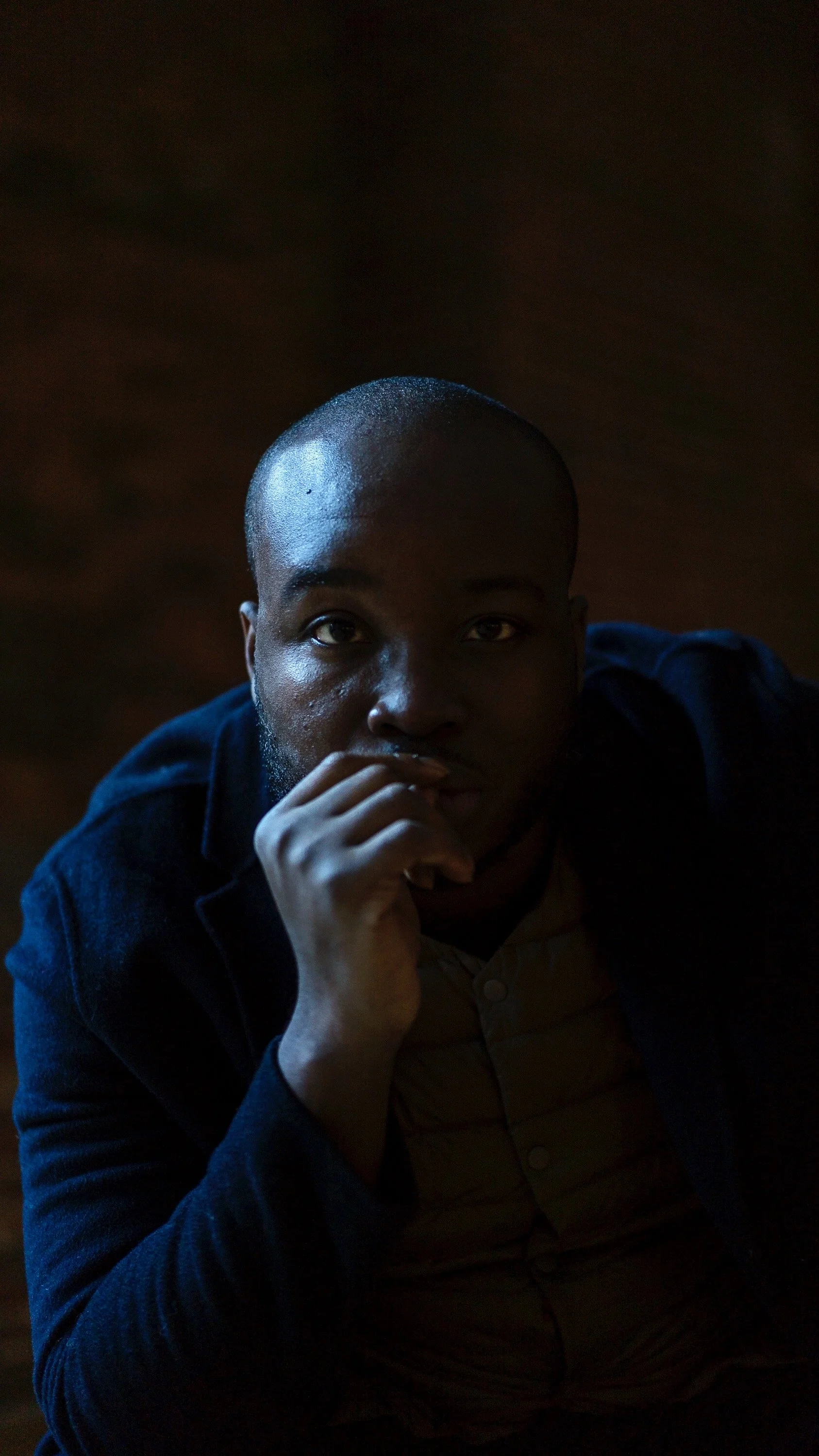 Arts + Public Life About 1