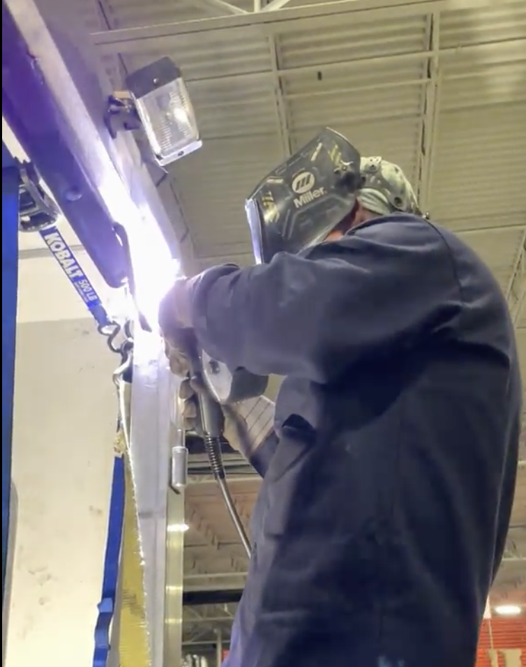 Screen Shot 2023-02-02 at 11.58.17.png