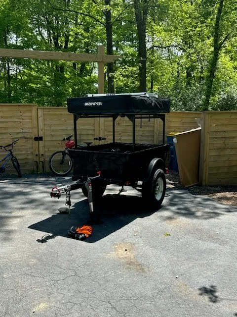 ggfabweld_WWII-era trailer.jpeg