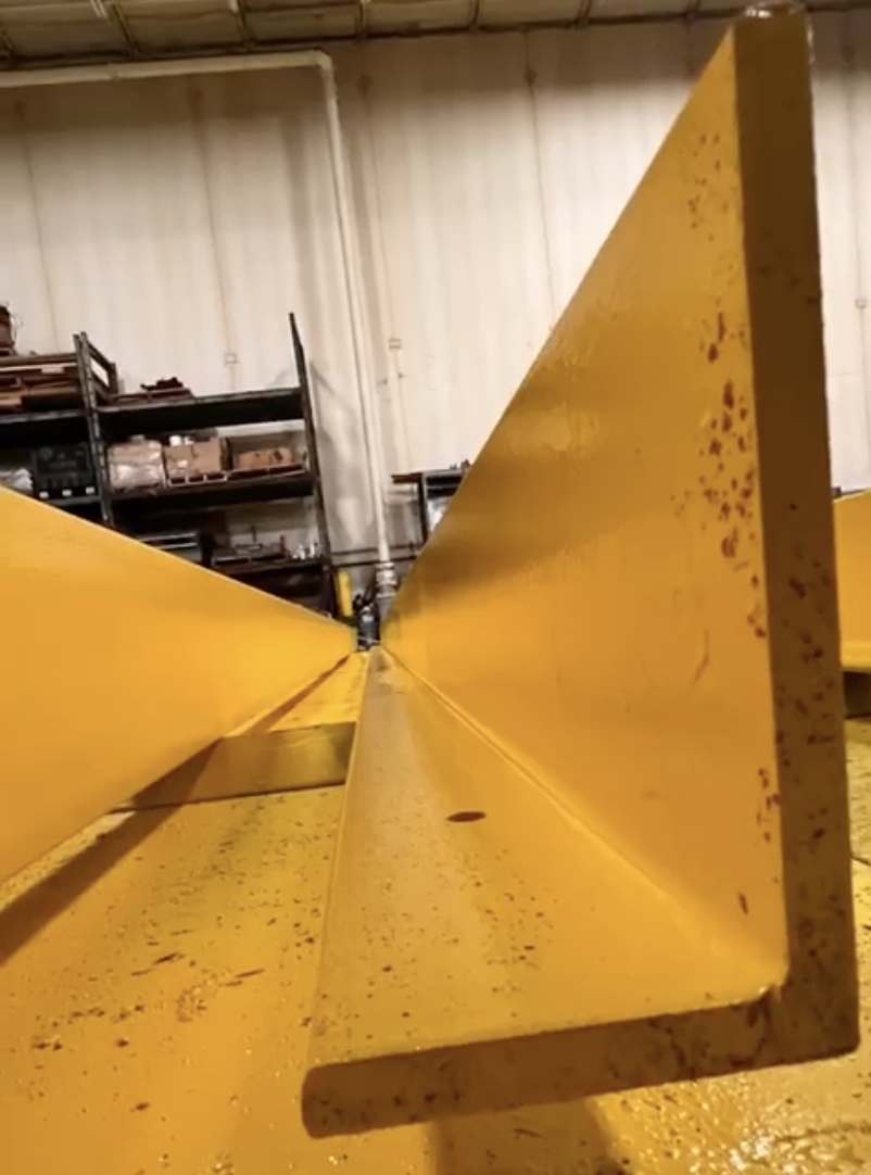 Screen Shot 2023-08-02 at 13.03.36.png