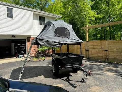 ggfabweld_WWII-era trailer4.jpeg
