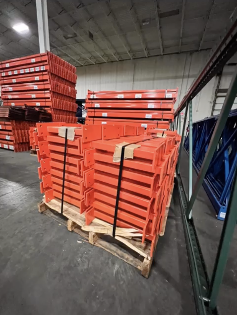 Screen Shot 2023-08-02 at 12.02.16.png