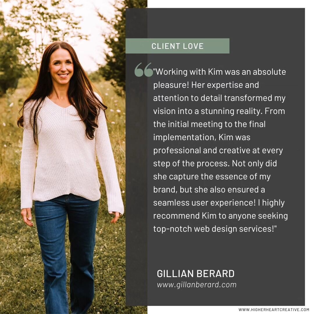 Gillian is an Ontario Certified Teacher, forest and nature school practitioner, math coach &amp; private school consultant who specializes in elementary mathematics. She is also an amazing mother.