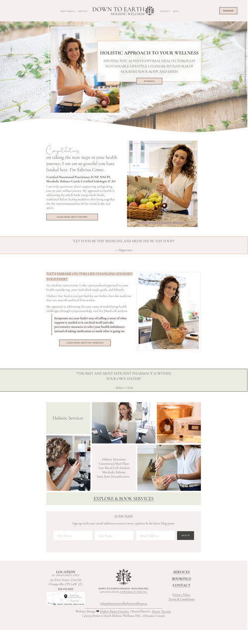 (holisticwellness)(all)