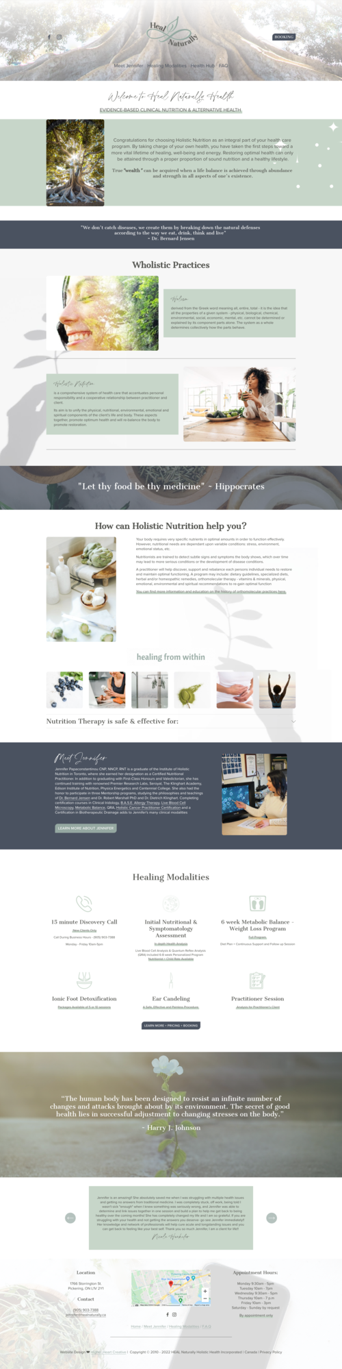 (holisticwellness)(all)