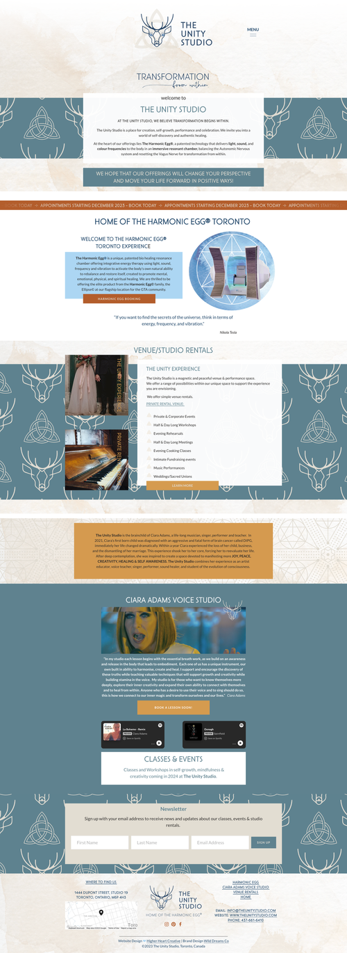 (all)(lifestyle)(misc)