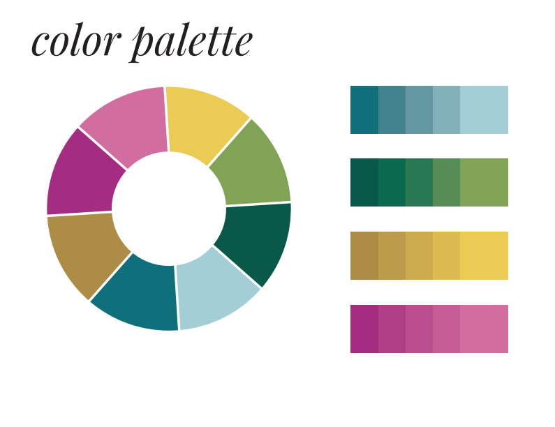 Screenshot 2026-01-12 at 5.06.13 PM.png