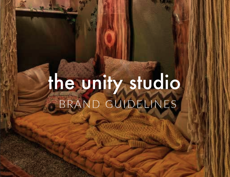 Screenshot 2026-01-12 at 5.05.42 PM.png