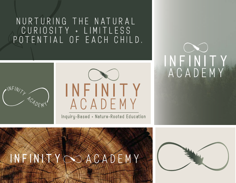 Screenshot 2026-01-12 at 5.10.37 PM.png