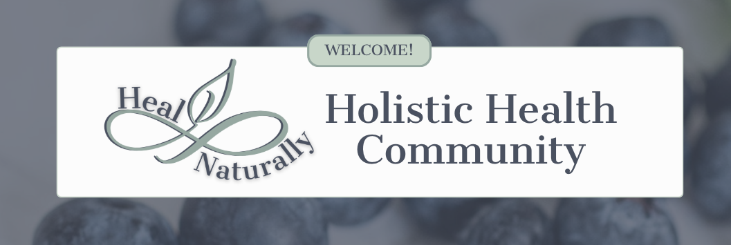 Screenshot 2026-01-12 at 5.17.58 PM.png