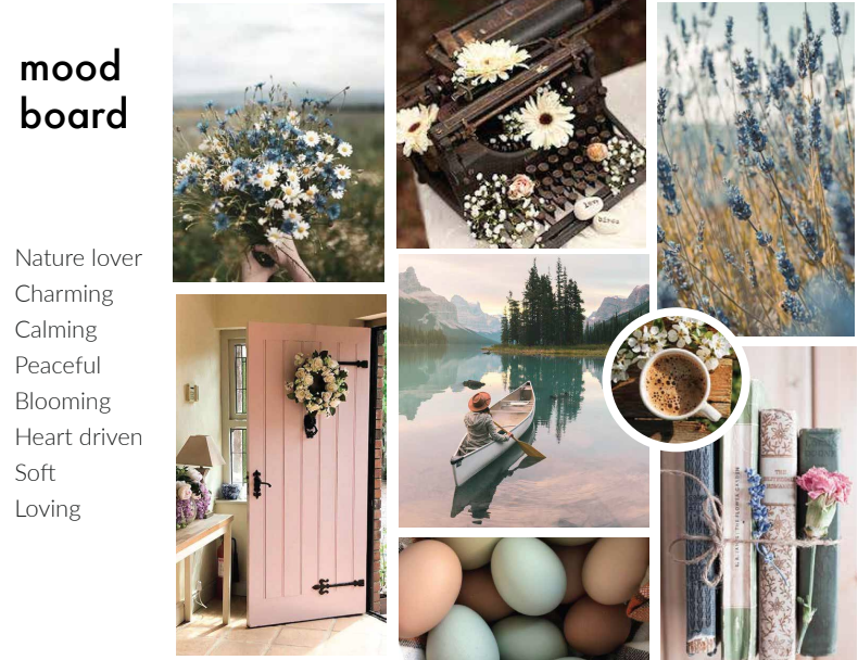 Screenshot 2026-01-12 at 5.20.28 PM.png