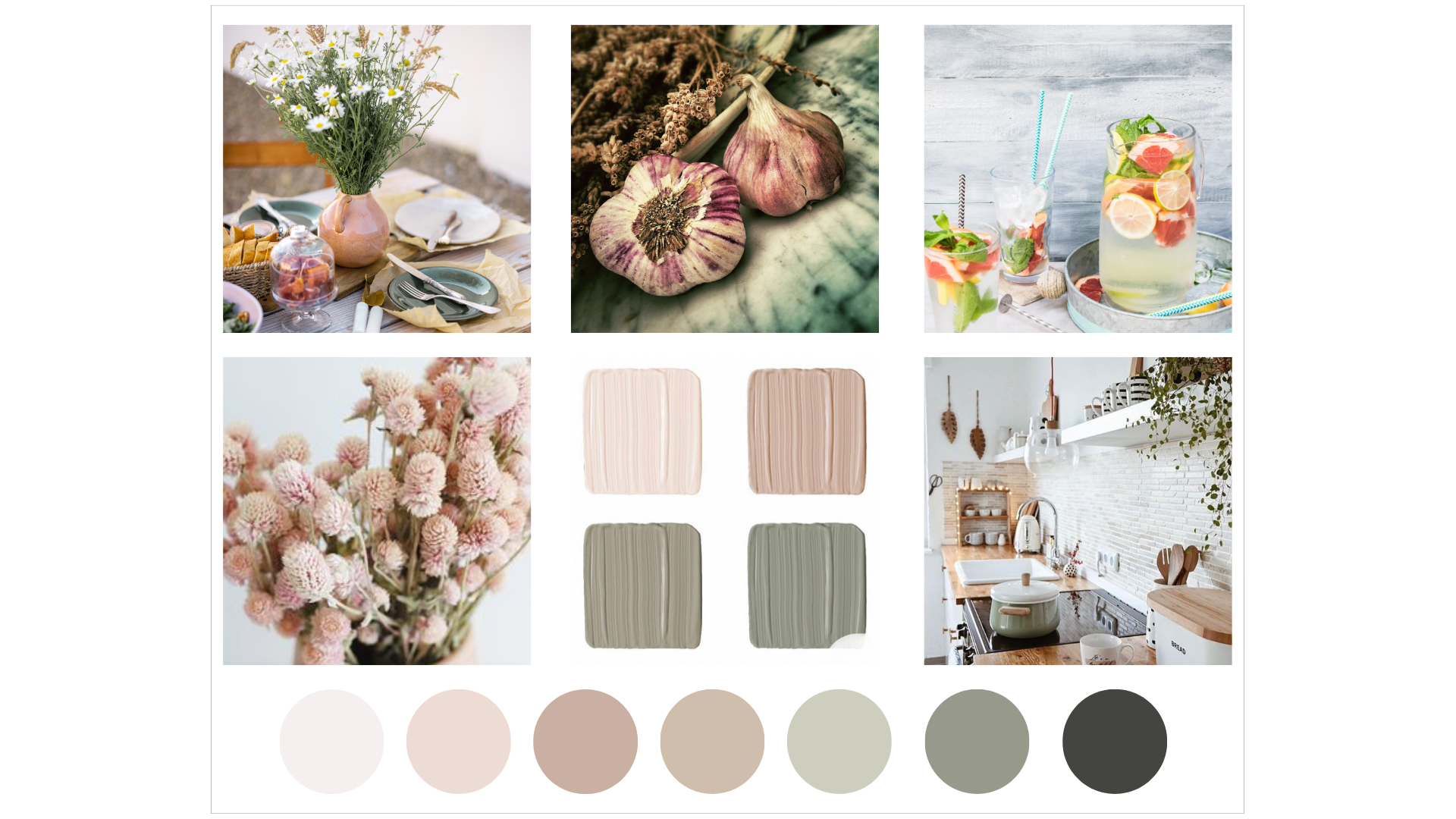 Quiet Moments Moodboard & Colour Boards (2).png