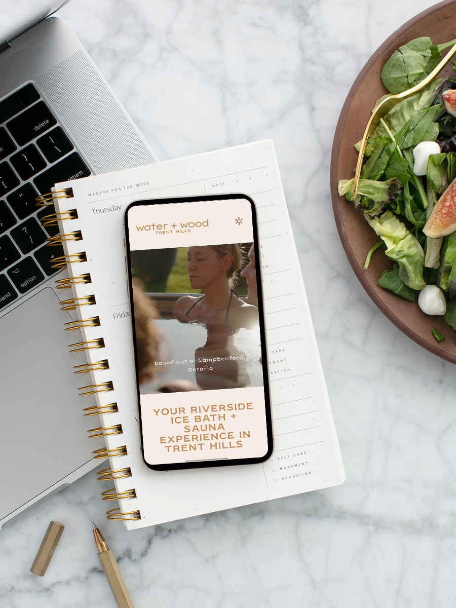 water and wood cell phone preview .png