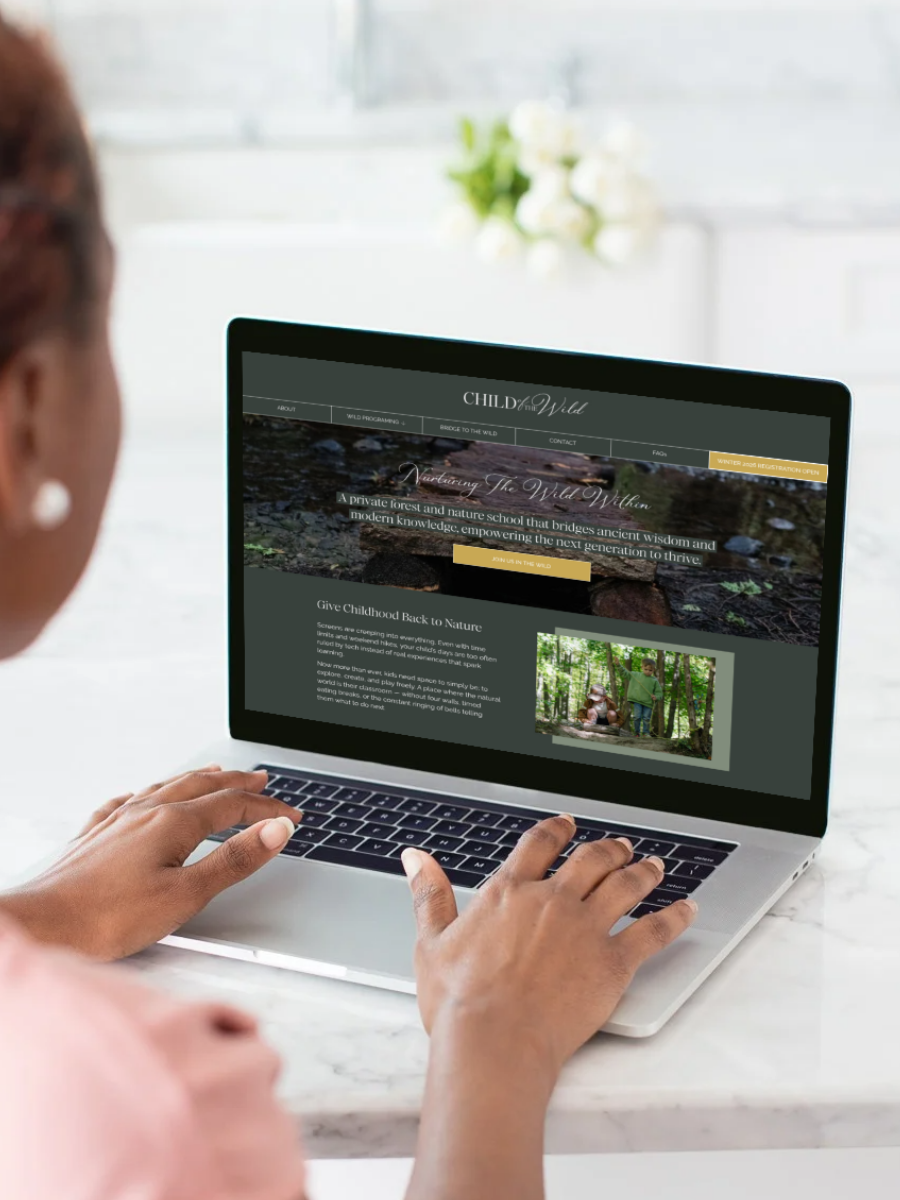 child of a wild preview .png