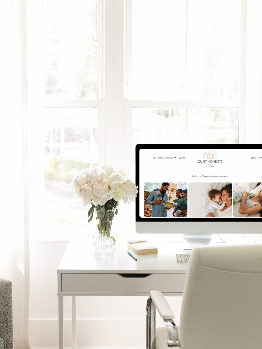 Quiet Moments homepage top IG.png