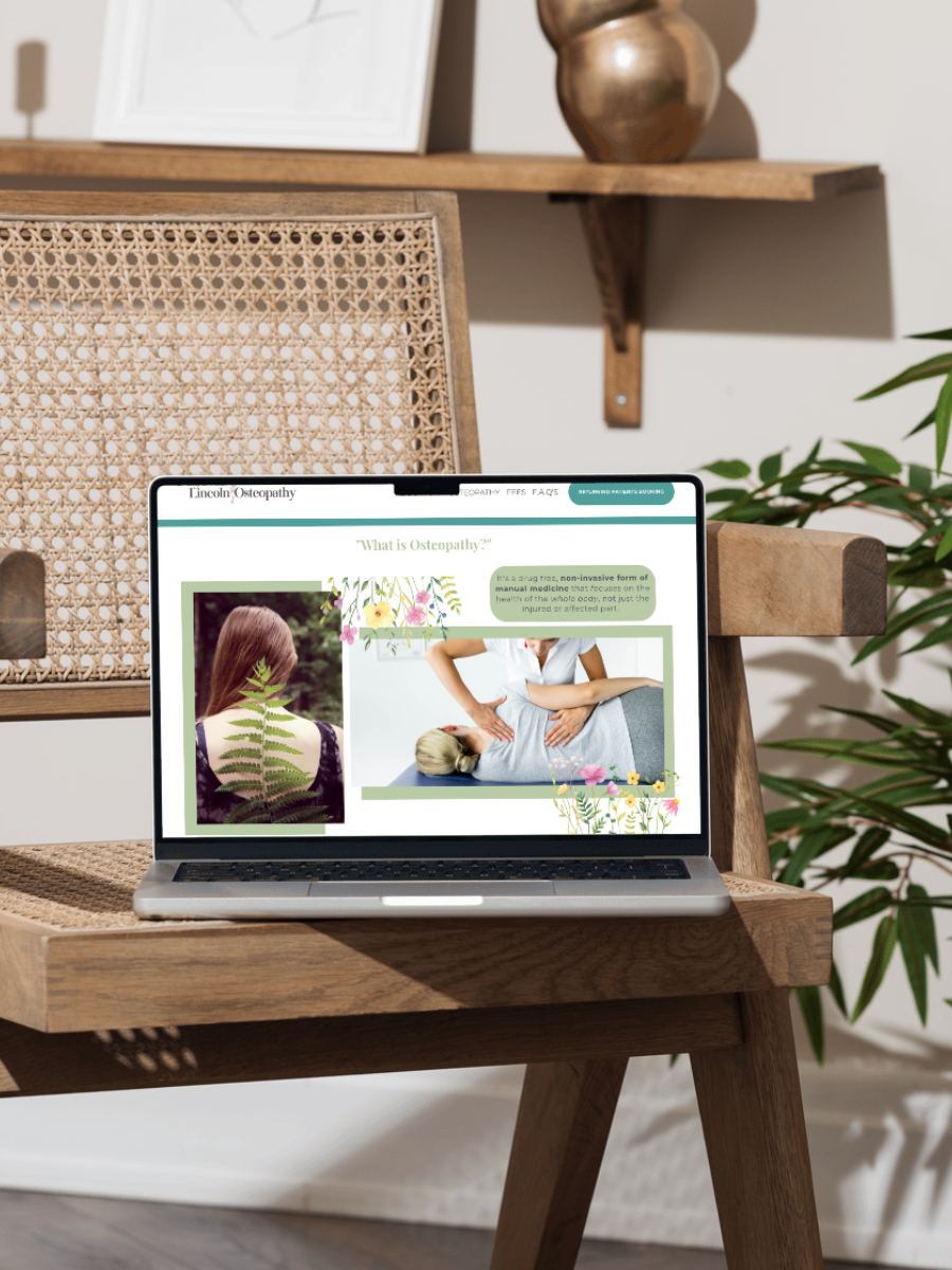 ostopathic preview .png