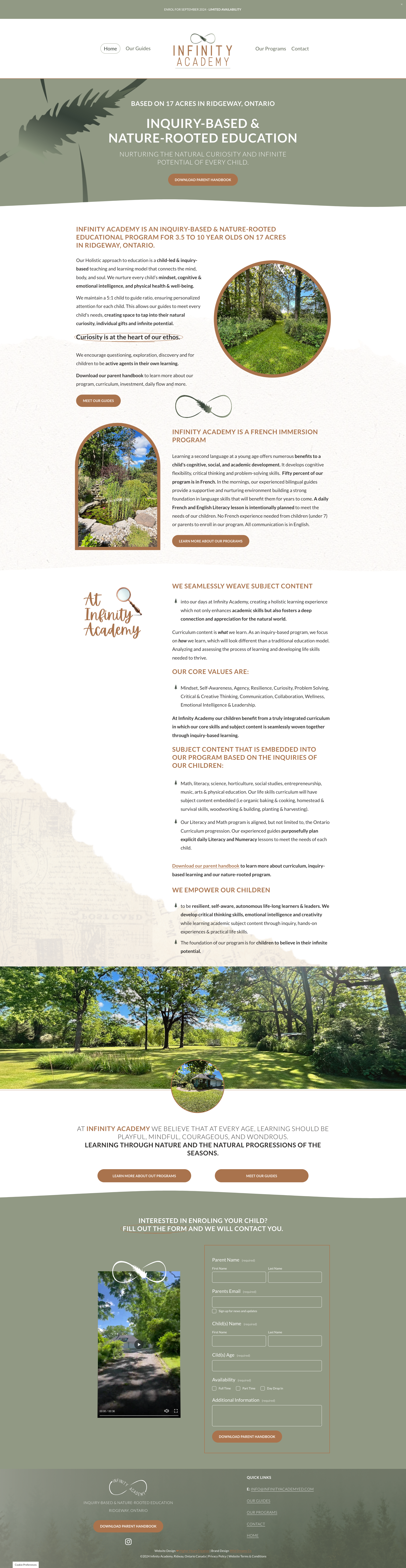 infinity academyed.png