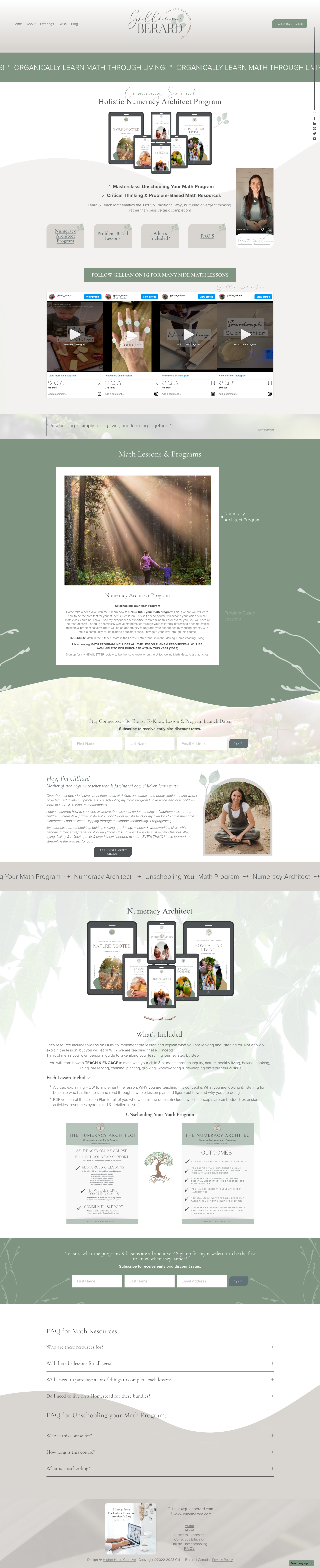 (holisticwellness)(all)(salespage)