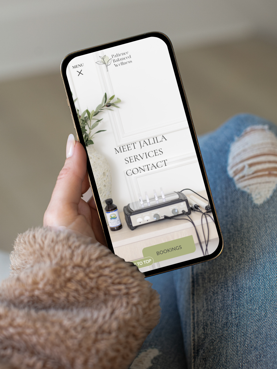 patience preview .png