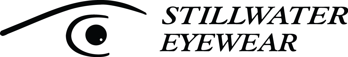 Stillwater Eyewear
