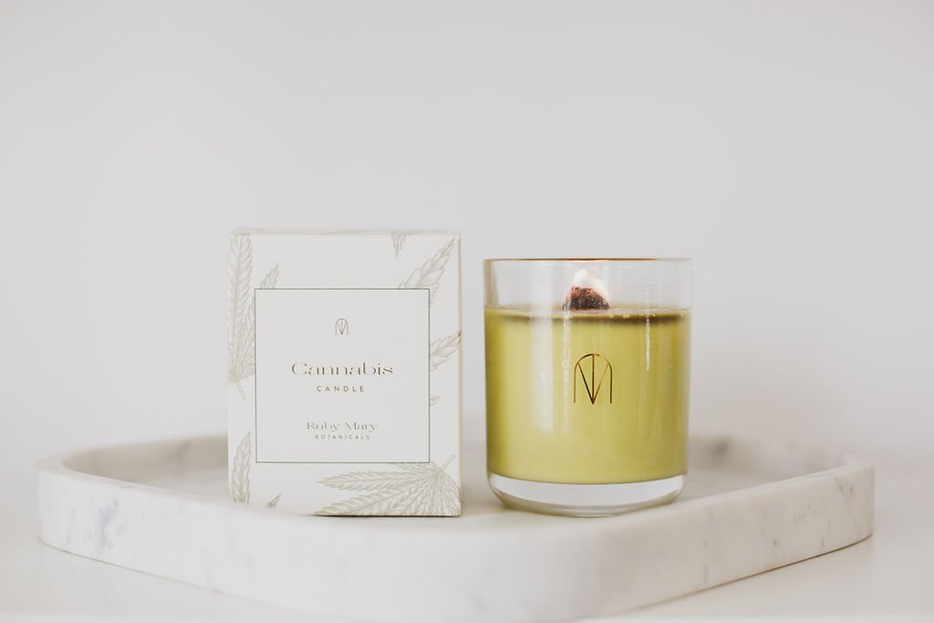 ruby-mary-botanicals-candle-lumen-and-luxe31.jpg