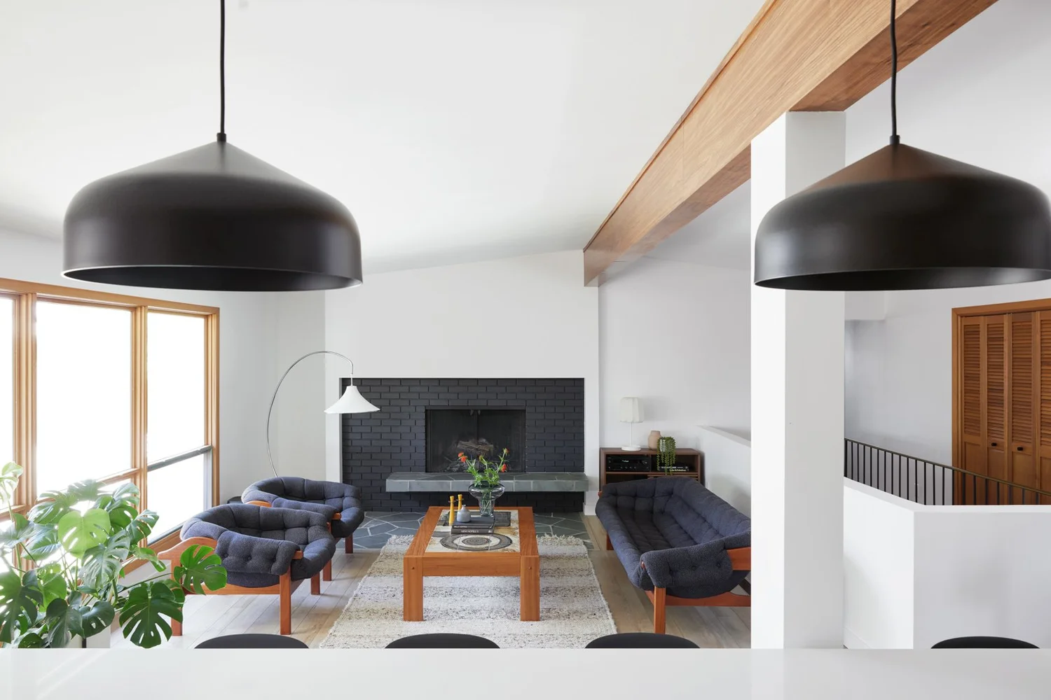 Interior Design Projects — Loop Interior Design Inc.