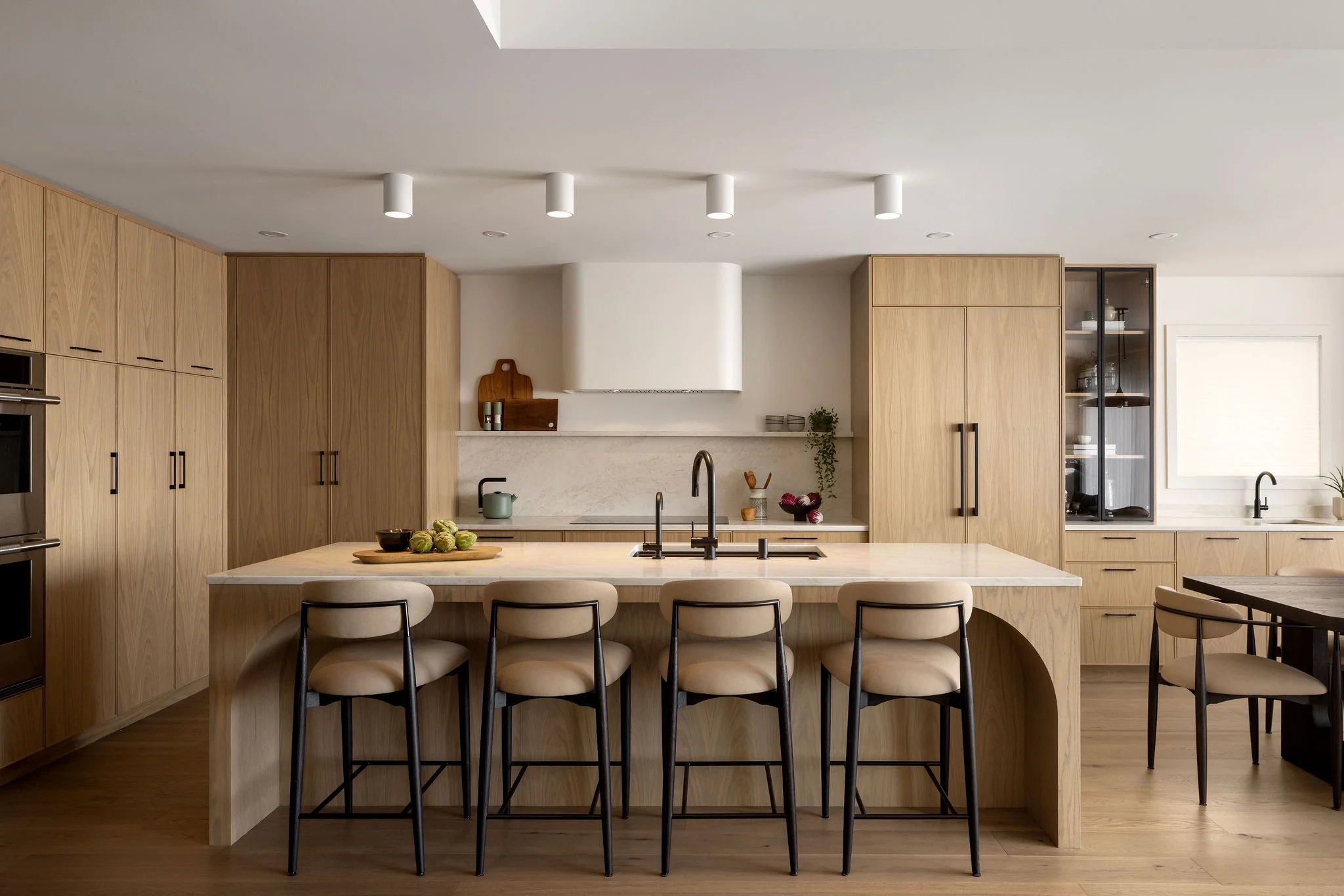 Shawnee Slopes Residence