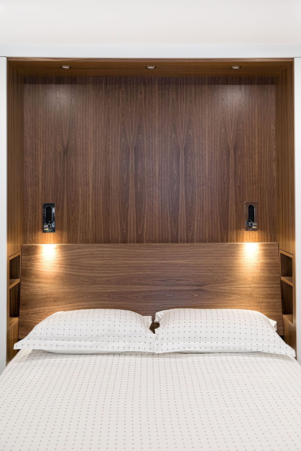 Calgary Basement Renovation — Loop Interior Design Inc.