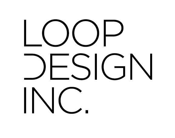 Loop Interior Design Inc.
