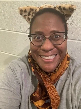 Grady Grateful Patient