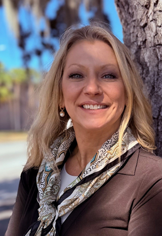 Grady Grateful Patient