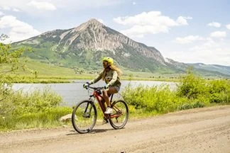 GDP Employees’ Foundation helps care for young burn survivors