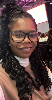 Grady Grateful Patient